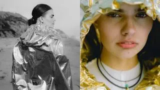 Thumbnail: the look that didn’t make the fashion editorial 