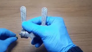 Thumbnail: Bicycle Component Restoration: Vintage Campagnolo Record ASMR