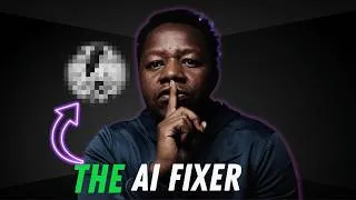 Thumbnail: Context Engineering – The Missing Link in Production AI