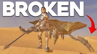 Thumbnail: Building Up On Small Tribes Is Easy With This 200 IQ Play