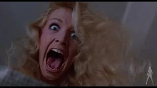 Thumbnail: Of Unknown Origin (1983) [Vinegar Syndrome 4K UHD & Blu-ray Promo Trailer]