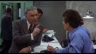 Thumbnail: The First Deadly Sin (1980) [Vinegar Syndrome Labs Blu-ray Promo Trailer]
