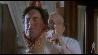 Thumbnail: Ice Cream Man (1995) [Vinegar Syndrome 4K UHD & Blu-ray Promo Trailer]