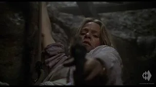 Thumbnail: Disappearance (2002) [Iconoscope Blu-ray Promo Trailer]