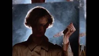 Thumbnail: Bloody Psycho (1989) [Vinegar Syndrome 4K UHD & Blu-ray Promo Trailer]