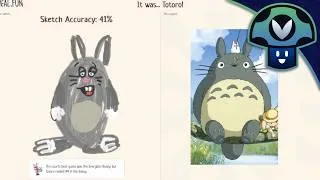 Thumbnail: Vinny - Unusual Suspects