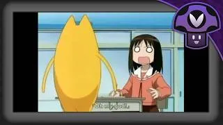 Thumbnail: Vinny - OH MY GAAAAH