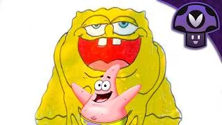 Thumbnail: Vinny - Freakbob Patrickpucci Pants