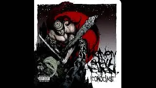 Thumbnail: HEAVEN SHALL BURN - Awoken/ Endzeit (Iconoclast (Part 1: The Final Resistance) - (2008))