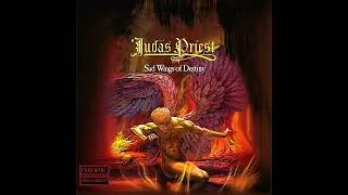 Thumbnail: Judas Priest - Victim of Changes (Sad Wings Of Destiny - (1976))