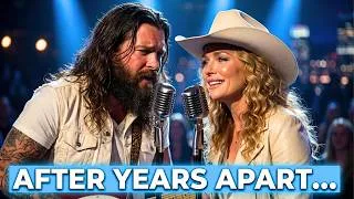 Thumbnail: Michael Bennett’s Son & Daughter Perform “We Came Home” | An Emotional Tear-Filled Performance