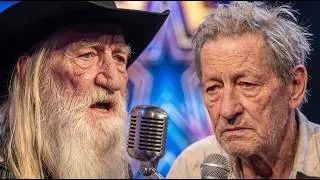 Thumbnail: A Heartbreaking Story Told Through Music |  Video AI