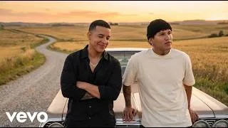 Thumbnail: DADDY YANKEE x BEÉLE - Bandolera (ft. Vino Studios)