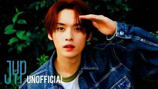 Thumbnail: Stray Kids "In My Head" Video [FMV]