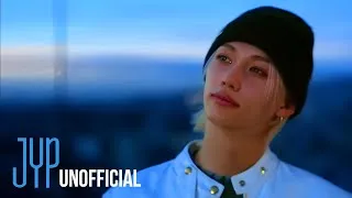 Thumbnail: Stray Kids 'HOLIDAY' Video [FMV]
