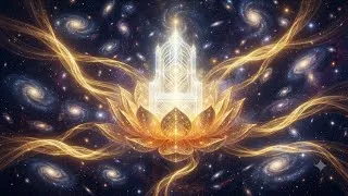 Thumbnail: విశ్వ ప్రయాణం....the cosmic journey #adventure |  విశ్వం ఎంత విస్తారమో, దాని రహస్యాలు అంత అద్భుతం!✨