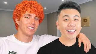 Thumbnail: His Story is INSANE...