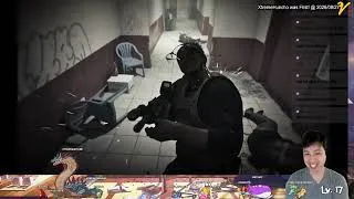 Thumbnail: Reaction to the GTA Extended Look Netflix Reveal