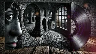 Thumbnail: Exotic Psychedelic Music | Ancient Hypnotic Portal – Welcome  Full Album Psydub World Downtempo