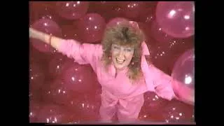 Thumbnail: Darla Minor Video Album (1989) - ASL Music Videos
