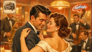 Thumbnail: Love Finds Me | Vintage Melody Original Song
