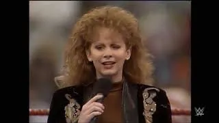 Thumbnail: National Anthem