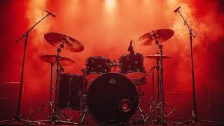 Thumbnail: Deep Blues Guitar Set | Evocative Slow Songs for Pure Emotional Release