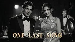 Thumbnail: The Most Beautiful Love Songs Of The 60s 💝 Vintage Love Songs 🎶 Soft and Soulful Romantic