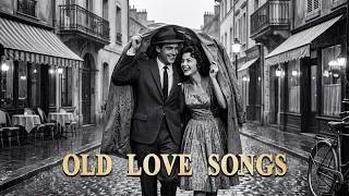 Thumbnail: Old Love Songs | The Most Romantic Songs of the Era 💝💝 Soft and Soulful