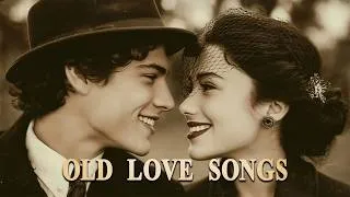 Thumbnail: Old Love Songs💝The Most Romantic Songs of the Era🎶Soft and Soulful