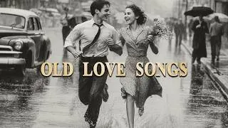 Thumbnail: Classic 60s Love Songs 💝 Vintage Romance That Touched Hearts 🎵 Gentle & Soulful #2
