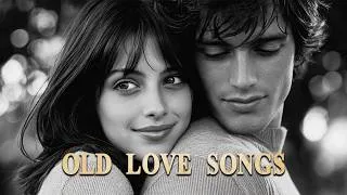 Thumbnail: Beautiful Vintage Love Songs 60s-70s | Romantic Oldies for Quiet Nights and Sweet Memories