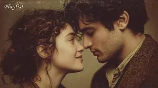 Thumbnail: Vintage Romance 💝 Vintage Love Songs From The Golden Era | 50s 60s 70s Classics