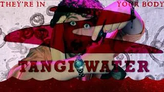Thumbnail: Tangi Time Dillon Reaction