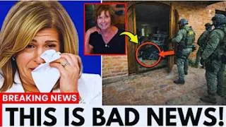Thumbnail: 1 MINUTE AGO: What the FBI Found Inside Nancy Guthrie’s Home Is Absolutely SHOCKING!