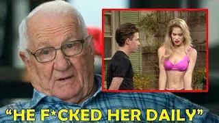 Thumbnail: Ed O’Neill Finally Reveals What Fans NEVER Knew About Married with Children