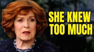 Thumbnail: Why Maureen O’Hara Almost Walked Away From Hollywood