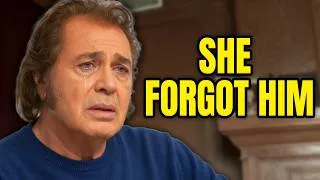Thumbnail: Engelbert Humperdinck’s Final Goodbye Is More Heartbreaking Than Fans Realize