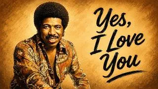 Thumbnail: Ben E. King, Otis Redding & Bill Withers Tribute | Lost 60’s Soul Album (1970) – Yes, I Love You