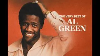 Thumbnail: Classic 60's Soul : Al Green - The Very Best of Al Green | Al Green Best Songs Playlist