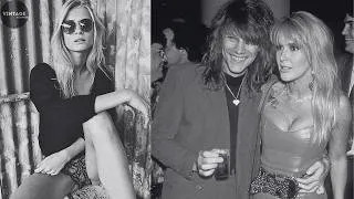 Thumbnail: 🎤 50 Rock Legends Captured in Rare Vintage Photos | 1970s–1980s | Vintage Glimpses