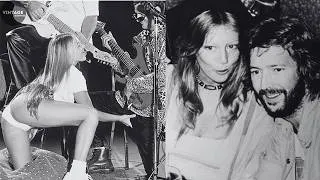 Thumbnail: 🎤 50 Rare Glimpses of Classic Rock Legends (1970–1989) | Vintage Glimpses