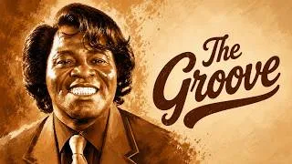 Thumbnail: 70's Soul Classic (1975) [Lost Demos] James Brown Inspired - The Groove