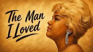 Thumbnail: Chicago Soul 1970s | Etta James Inspired – Deep Soulful Ballads & Heart Melodies [Unreleased Album]