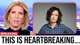 Thumbnail: The Latest On Sara Gilbert Is Just Heartbreaking