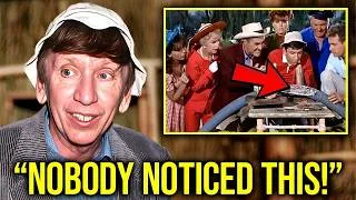 Thumbnail: Gilligan's Island (1964): 15 SHOCKING Facts You Never Knew! | Behind the Scenes Secrets