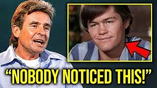 Thumbnail: The Monkees: 15 Insane Behind-the-Scenes Facts You Never Knew!