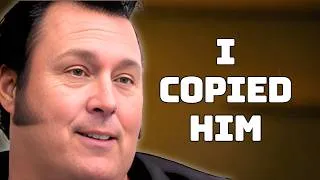 Thumbnail: The Honky Tonk Man Reveals the 5 Greatest Wrestlers He Ever Saw