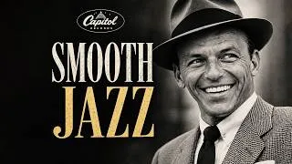 Thumbnail: Frank Sinatra - The Very Best of Frank Sinatra | Frank Sinatra Best Songs Playlist