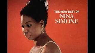 Thumbnail: Nina Simone - The Very Best of Nina Simone | Nina Simone Best Songs Playlist